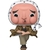 Funko Pop Demon Slayer Haganezuka 1407 - comprar online