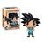 Funko Pop Goku 28th World Tournament Dragon Ball Z #703 - comprar online