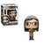 Funko Pop Amy Farrah Fowler The Big Bang Theory #779 - comprar online