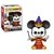 Funko Pop Disney Mickey 90 anos Band Concert Mickey #430 - comprar online