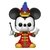 Funko Pop Disney Mickey 90 anos Band Concert Mickey #430