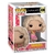 Funko Pop Rocks Shakira Waka Waka 406 na internet