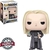 Funko Pop Harry Potter Lucius Malfoy Prophecy #40 Special Ed