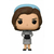 Funko Pop American Hystory Jackie Kennedy #47 - comprar online