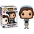 Funko Pop American Hystory Jackie Kennedy #47