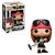 Funko Pop! Rocks: Guns N Roses - Axl Rose #50