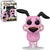 Funko Pop Animation Courage - The Cowardly Dog #1070