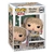 Funko Pop Rocks Plus Britney Spears Baby One More Time 444 na internet