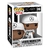 Funko Pop Racing Lewis Hamilton 09 na internet