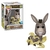 Funko Pop Movies Shrek Donkey 1598