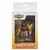 Action Figure Digimon Shodo - Wargreymon Bandai 09 cm - comprar online