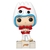 Funko Pop Rocks Toy Story X Bts J-Hope As Forky 432 - comprar online