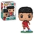 Funko Pop Football Liverpool Luis Diaz 55