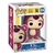 Funko Pop Rocks Toy Story X Bts V As Lotso 434 na internet