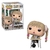 Funko Pop Rocks Plus Britney Spears Baby One More Time 444