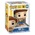 Funko Pop Rocks Toy Story X Bts Rm As Woody 429 na internet