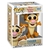 Funko Pop Disney Winnie Pooh S3 Tigger 1517 na internet