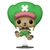 Funko Pop One Piece Wano Chopperemon 1471 - comprar online