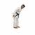 Action Figure Cobra Kai Daniel Larusso Diamond Select 18 cm na internet