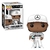 Funko Pop Racing Lewis Hamilton 09