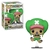 Funko Pop One Piece Wano Chopperemon 1471