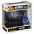 Funko Bitty Pop Dc Batman Deluxe Batman Hush 239