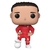 Funko Pop Football Liverpool Darwin Nunez 53 - comprar online