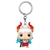 Chaveiro Funko Pocket One Piece Yamato - comprar online