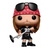 Funko Pop! Rocks: Guns N Roses - Axl Rose #50 - comprar online