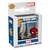 Funko Bitty Pop Marvel Deluxe Spider-Man Cityscape 160 - comprar online