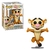 Funko Pop Disney Winnie Pooh S3 Tigger 1517