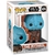 Funko Pop! Star Wars - The Mandalorian - The Mythrol 404 na internet