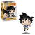 Funko Pop Dragon Ball GT Goku 1626