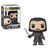 funko-pop-game-of-thrones-jon-snow-61-meus-colecionaveis-02