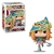 Funko Pop Anime Yu-Gi-Oh 3 Magician S Valkyria 1735