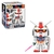 Funko Pop Anime Gundam Sized Rx-78-2 Gundam 1716