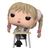 Funko Pop Rocks Plus Britney Spears Baby One More Time 444 - comprar online