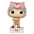 Funko Pop Rocks Toy Story X Bts Suga As Hamm 431 - comprar online