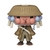 Funko Pop Anime Demon Slayer Haganezuka 1445 BritCon 24 - comprar online