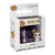 Funko Bitty Pop Deluxe Harry Potter Barn Owl - comprar online