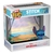 Funko Bitty Pop Disney Stitch Deluxe Stitch Beach