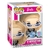 Funko Pop Retro Toys Barbie 65th Barbie 141 - comprar online