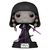 Funko Pop Star Wars Darth Traya 729 Legends - comprar online