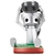 Nintendo Amiibo: Chibi Robo