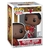 Funko Pop NBA Chicago Bulls Michael Jordan 193 na internet