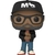 Funko Pop Director Jordan Peele 04 - comprar online