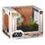 Funko Pop Star Wars Grogu with Frog 720 Mandalorian Deluxe na internet