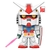 Funko Pop Anime Gundam Sized Rx-78-2 Gundam 1716 - comprar online