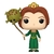 Funko Pop Movies Shrek Princesa Fiona 1595 - comprar online