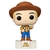 Funko Pop Rocks Toy Story X Bts Rm As Woody 429 - comprar online